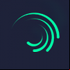 Alight Motion.png